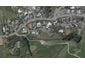 10 Watlings Place, Kennedys Bush, Christchurch - Carousel 1