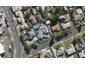 4 Burrell Avenue, Wiri, Auckland - Carousel 1