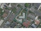 187 Sawyers Arms Road, Bishopdale, Christchurch - Carousel 1