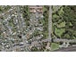 3A Manor Place, Point Chevalier, Auckland - Carousel 1