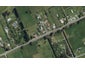 0 Wairau Vlly Township, Wairau Valley, Marlborough - Carousel 1