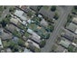 35 Breens Road, Bishopdale, Christchurch - Carousel 1