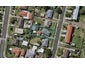 49 Blampied Road, Otara, Auckland - Carousel 1