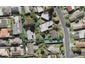 22 Manhattan Heights, Glendene, Auckland - Carousel 1