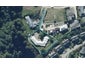 33 Marina Drive, Frankton, Queenstown - Carousel 1