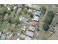 11 Tanguru Street, Whanganui East, Whanganui - Carousel 1