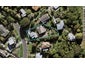 4B Aldersgate Road, Hillsborough, Auckland - Carousel 1