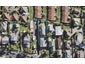 18 New Windsor Road, Avondale, Auckland - Carousel 1