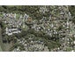188 Manuka Road, Bayview, Auckland - Carousel 1