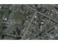 19 Ensors Road, Opawa, Christchurch - Carousel 1
