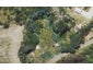 67 Waihirere Domain Road, Waihīrere, Gisborne - Carousel 1