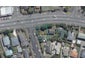 1A Flynn Road, Hillcrest, Hamilton - Carousel 1