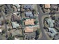 19 Ayrshire Drive, Grandview Heights, Hamilton - Carousel 1