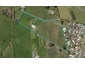 12 Taylor Road, Te Kamo, Whangārei - Carousel 1