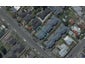 79B Huxley Street, Sydenham, Christchurch - Carousel 1