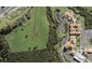 82 Te Aniwaniwa Terrace, Albany, Auckland - Carousel 1