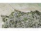 17 Hawke Crescent, Beachlands, Auckland - Carousel 1