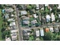 106 John Street, Ponsonby, Auckland - Carousel 1