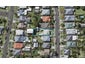 9 Roslyn Terrace, Stanley Point, Auckland - Carousel 1
