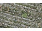 95 Peary Road, Mount Eden, Auckland - Carousel 1