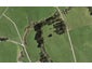 17 Tumuaki Road, Paerata, Pukekohe - Carousel 1