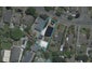 19 Whitby Street, Burnside, Christchurch - Carousel 1