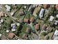 2/34 Higgs Road, Mount Wellington, Auckland - Carousel 1