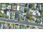 33 Anne Road, Bellevue, Tauranga - Carousel 1