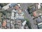 181 Peachgrove Road, Claudelands, Hamilton - Carousel 1