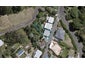 5 Lawrence Road, Hospital Hill, Napier - Carousel 1