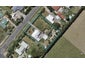 980 Riverslea Road South, Longlands, Hastings - Carousel 1