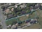 203C Rocking Horse Road, Southshore, Christchurch - Carousel 1