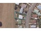 38 Glendale Crescent, Holmes Hill, Oamaru - Carousel 1