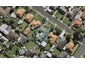 11 Philip Street, Papatoetoe, Auckland - Carousel 1