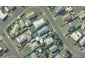 20 Tarapunga Place, Tokoroa, Tokoroa - Carousel 1