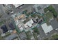 3/140 Office Road, Merivale, Christchurch - Carousel 1