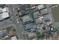 37 Union Street, New Brighton, Christchurch - Carousel 1