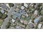 10 Babbacombe Avenue, Otaki Beach, Otaki - Carousel 1
