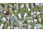 10B Amethyst Place, Pukehangi, Rotorua - Carousel 1