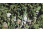 10 Ngaio Road, Titirangi, Auckland - Carousel 1