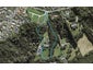 145 Schnapper Rock Road, Schnapper Rock, Auckland - Carousel 1