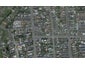 4/7 Hercules Street, Shirley, Christchurch - Carousel 1