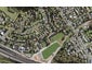 138 Hendon Avenue, Mount Albert, Auckland - Carousel 1