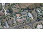 13A Casper Street, Fairfield, Hamilton - Carousel 1