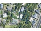 141 Carlton Street, Bellevue, Tauranga - Carousel 1