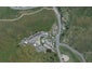6 Rarangi Way, Owhiro Bay, Wellington - Carousel 1