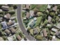 3/7 Cedar Heights Avenue, Massey, Auckland - Carousel 1