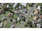 5 Birchfield Road, Hauraki, Auckland - Carousel 1