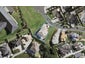 6 Boeing Place, Goodwood Heights, Auckland - Carousel 1