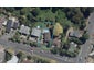 47 Edinburgh Road, Hillcrest, Hamilton - Carousel 1